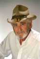 Don Williams